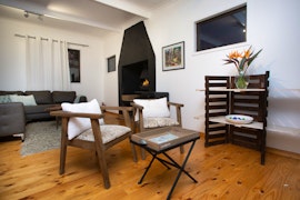 Western Cape Accommodation at Bo-den-See Cottage | Viya