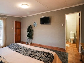 Mpumalanga Accommodation at  | Viya