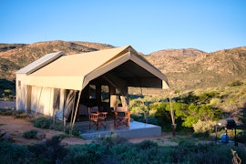 Northern Cape Accommodation at  | Viya