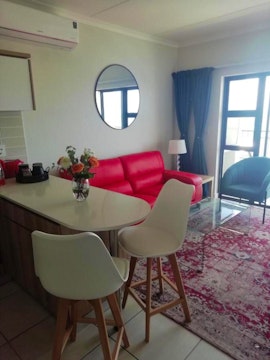 North Coast Accommodation at Ballito Splash | Viya