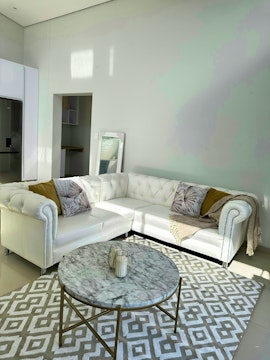 Khomas Accommodation at Luxury 1 Bedroom @ Essence Lifestyle | Viya