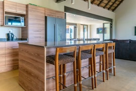 Limpopo Accommodation at Mabalingwe Recce Lodge PRM128 | Viya