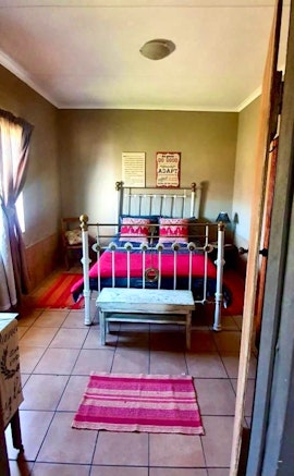 Garden Route Accommodation at  | Viya