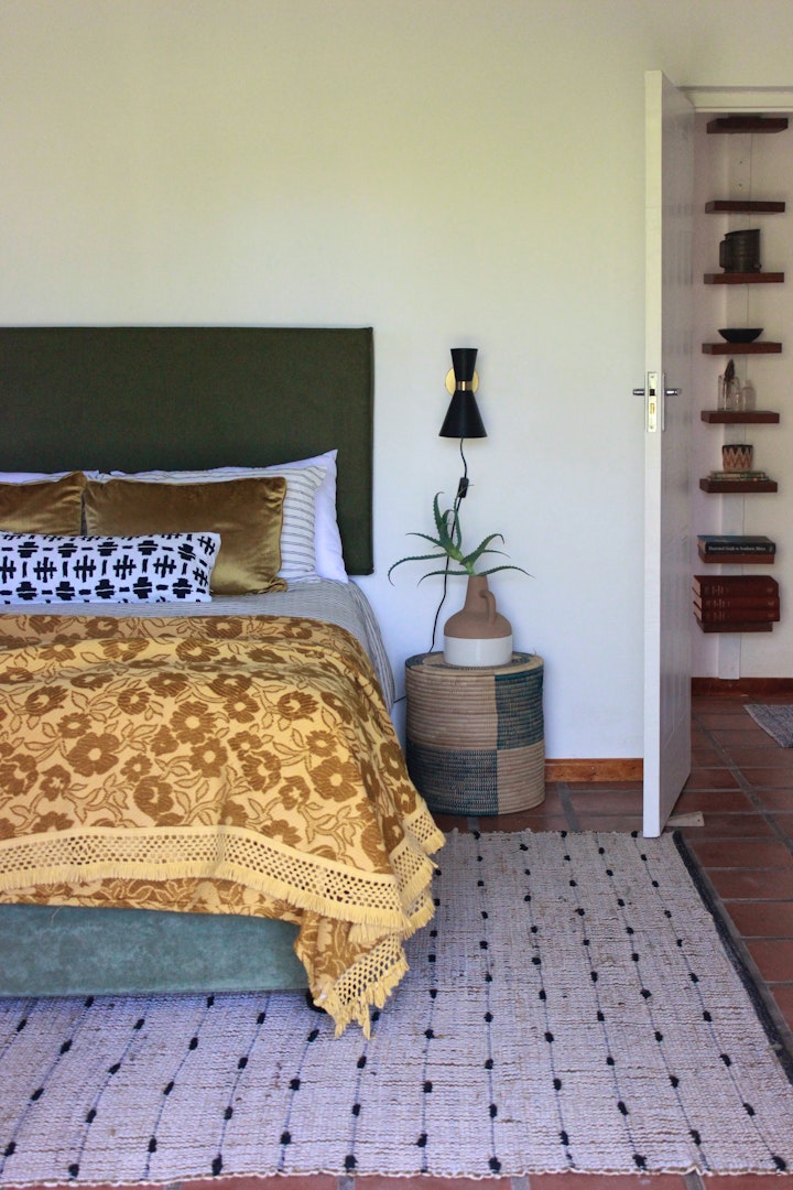 Western Cape Accommodation at Kleijne Karu | Viya