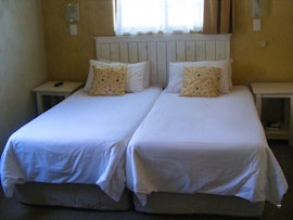 Sarah Baartman District Accommodation at  | Viya