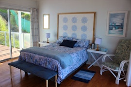 Garden Route Accommodation at  | Viya