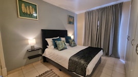 South Beach Accommodation at 33 Habour View Heights | Viya