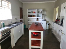 Benoni Accommodation at Dinokeng Indube Plaashuis | Viya