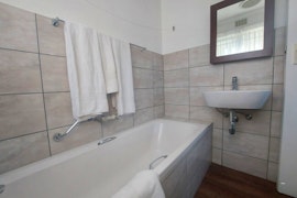 Overberg Accommodation at  | Viya