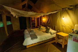 Kruger To Canyons Accommodation at Southern Sands Eco Lodge | Viya