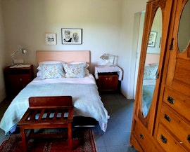 Riebeek West  Accommodation at  | Viya