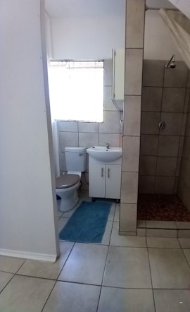 West Rand Accommodation at  | Viya