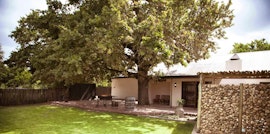 Western Cape Accommodation at  | Viya