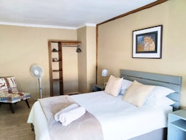 Western Cape Accommodation at  | Viya