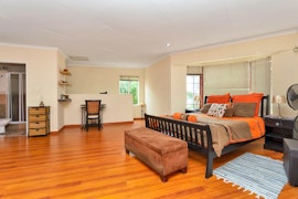 Sandton Accommodation at Cottage on Pipers | Viya