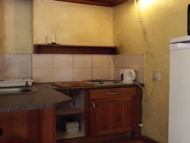 Mpumalanga Accommodation at  | Viya