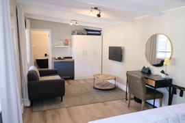 Southern Suburbs Accommodation at  | Viya