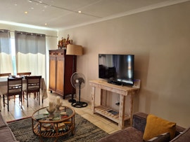 Mossel Bay Accommodation at Point Terrace 18 | Viya