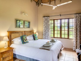 Limpopo Accommodation at  | Viya