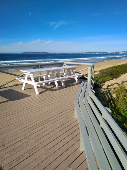 Plettenberg Bay Accommodation at  | Viya