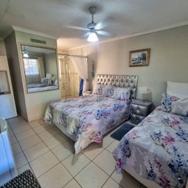 Klerksdorp Accommodation at  | Viya