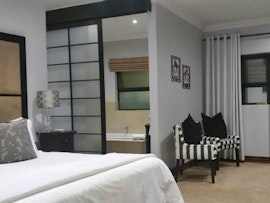 West Rand Accommodation at  | Viya