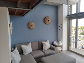 Overberg Accommodation at Whale Tails Beach Holiday | Viya