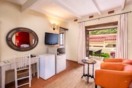 Panorama Route Accommodation at  | Viya