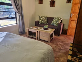 Mpumalanga Accommodation at Mountain Rock Cottage | Viya