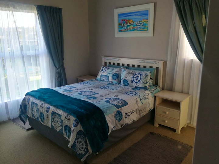 Garden Route Accommodation at 69 Portobelo | Viya