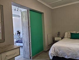 Western Cape Accommodation at  | Viya