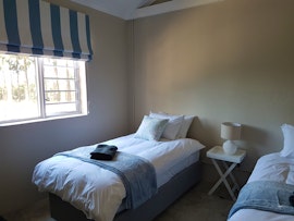 Grabouw Accommodation at  | Viya