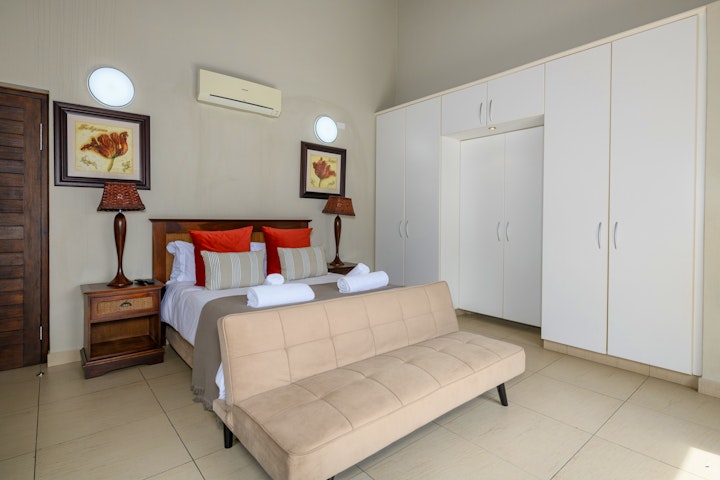 KwaZulu-Natal Accommodation at San Lameer Villa 403 | Viya