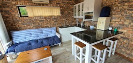 Bushman's River Mouth Accommodation at Grey Herons Rest | Viya