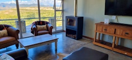 Drakensberg Accommodation at Red Mountain Retreat Clarens | Viya