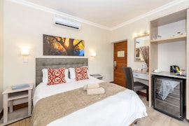 North West Accommodation at  | Viya