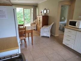 Sarah Baartman District Accommodation at  | Viya