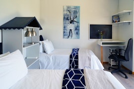 Plettenberg Bay Accommodation at  | Viya