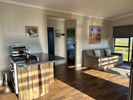 Garden Route Accommodation at The Shack | Viya