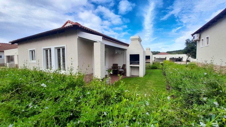 Garden Route Accommodation at Jolly Jenny @ The Dunes | Viya