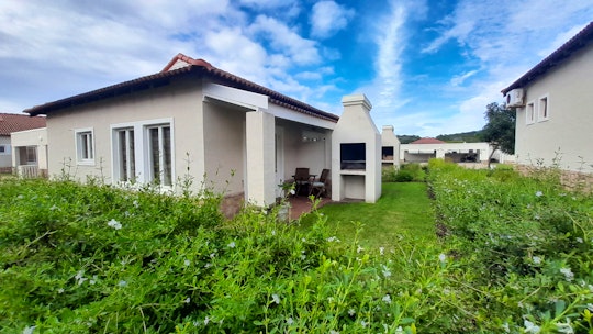 Garden Route Accommodation at  | Viya