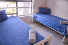 Pretoria Accommodation at  | Viya