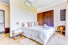 Ballito Accommodation at 116 Sameja Drive, Dunkirk Estate | Viya