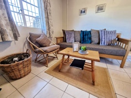 Western Cape Accommodation at  | Viya