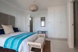 North Coast Accommodation at Dolphin Cove 2 | Viya