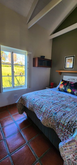 Garden Route Accommodation at  | Viya