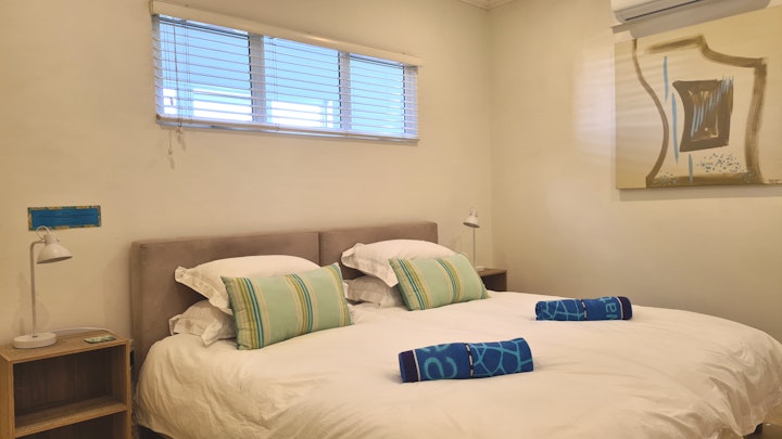 Ballito Accommodation at At Ballito Manor View | Viya