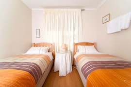 Northern Suburbs Accommodation at  | Viya