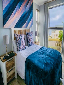 Overberg Accommodation at Refresh at 50 Whalerock | Viya