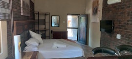 Kruger National Park South Accommodation at  | Viya